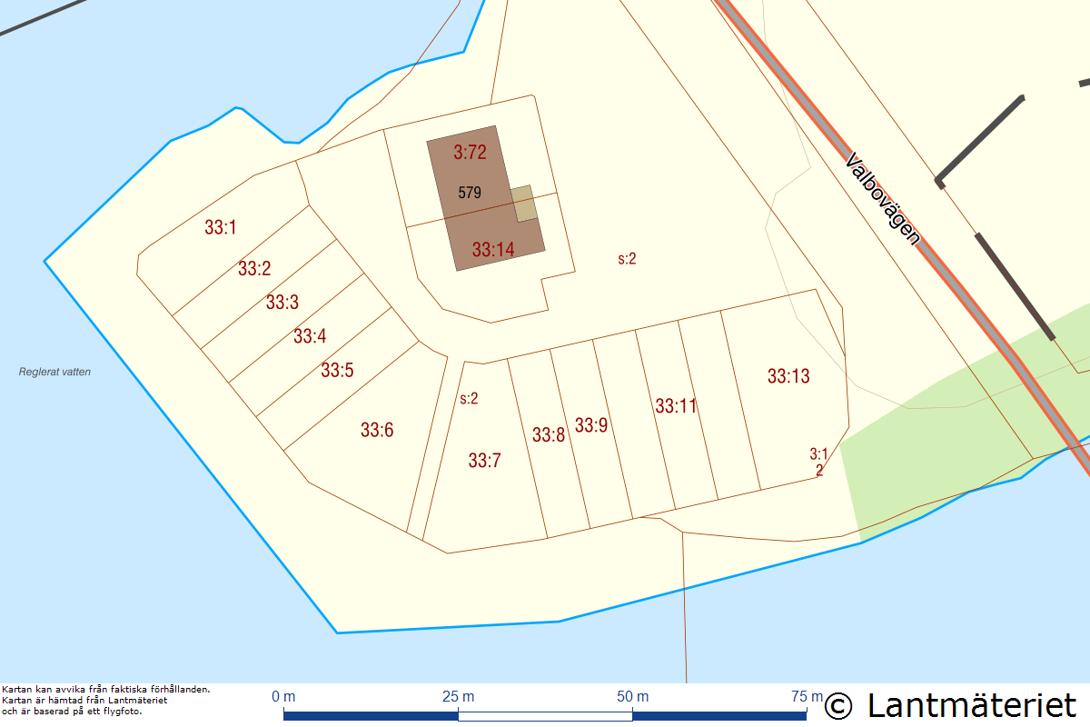 Bryggeriet Forsbacka 33:5 – bild 16