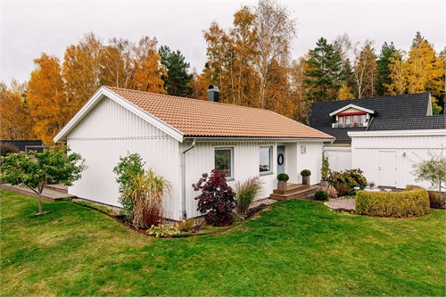 Kruthusvägen 134