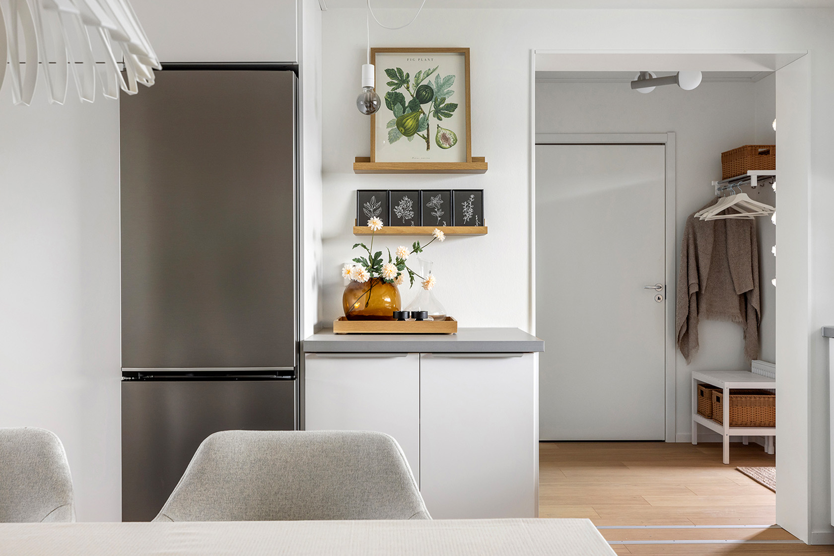 Bäckamaden – bild 20