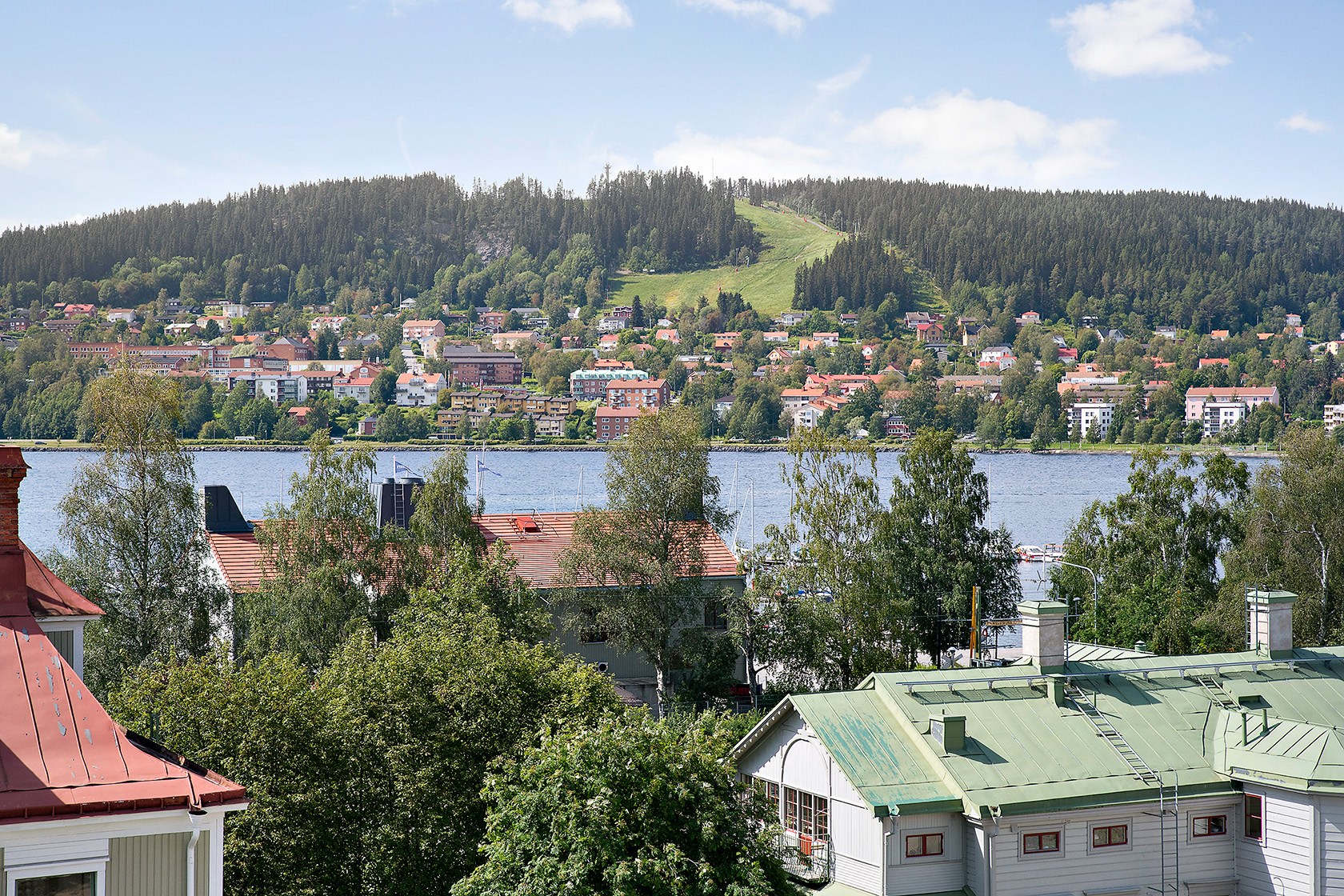Köpmangatan 42B – bild 18