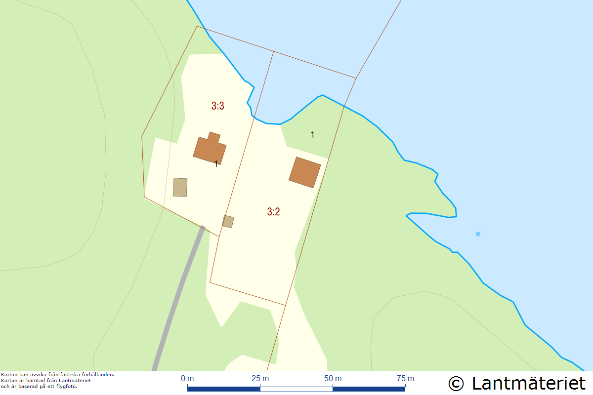 Ekö Stora Mossen 1 – bild 28