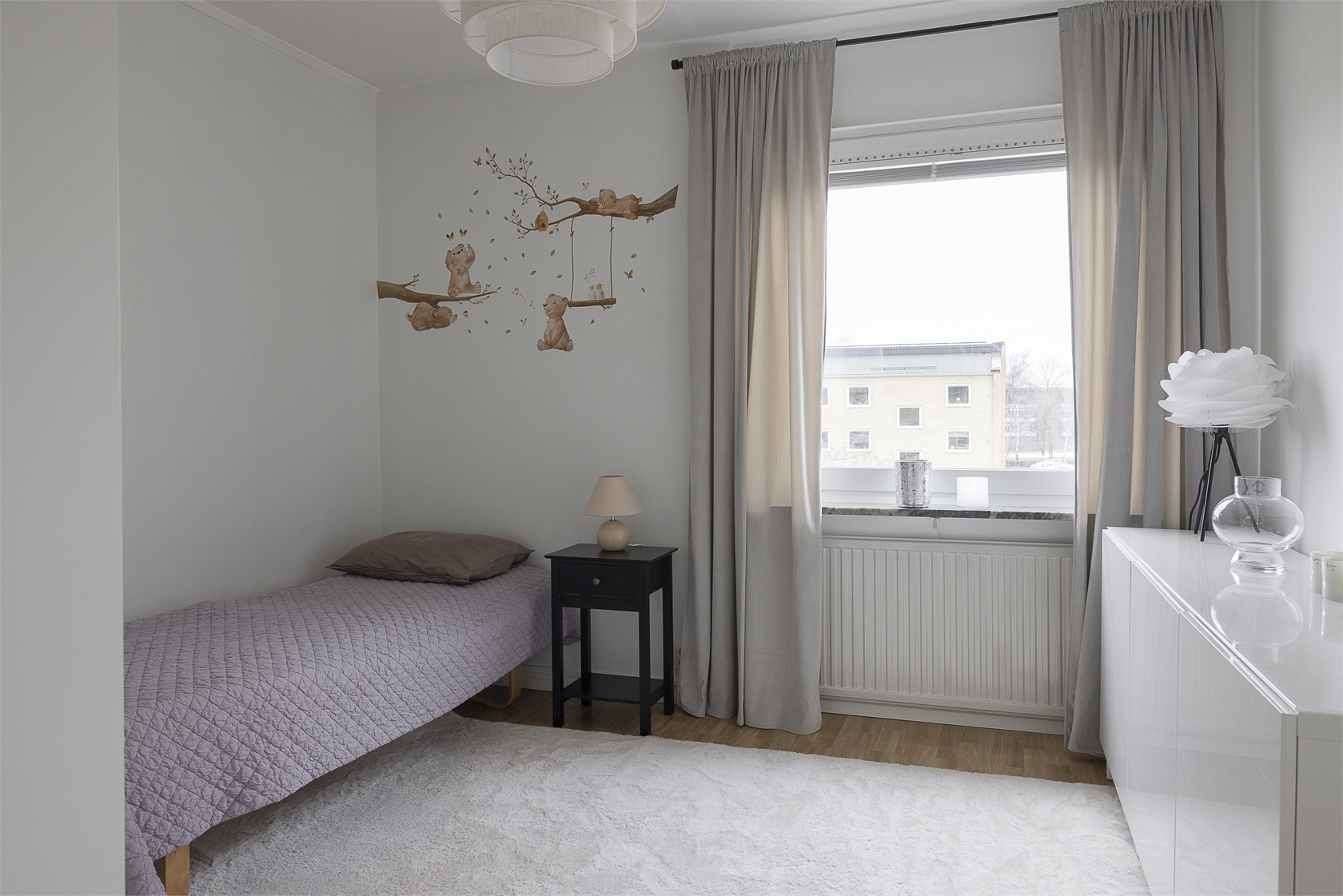 Klörupsvägen 31E – bild 14