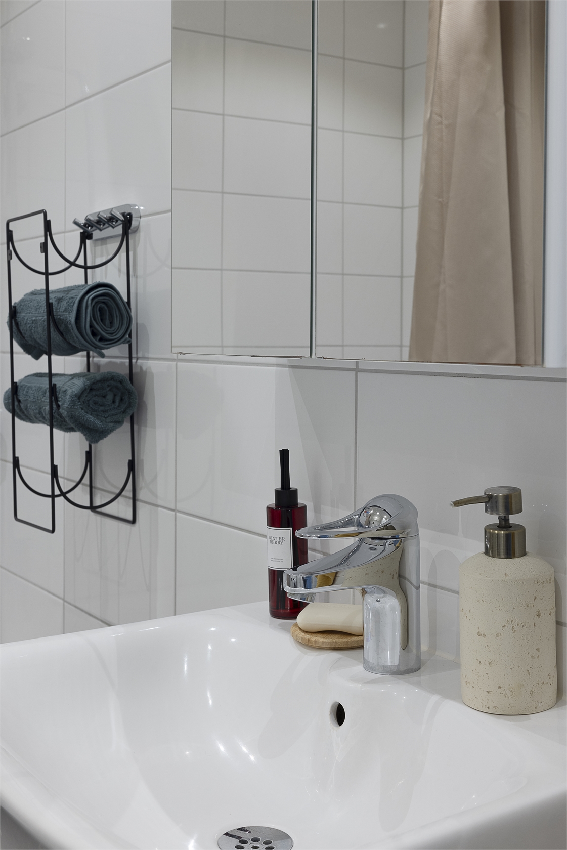 Klörupsvägen 31E – bild 9