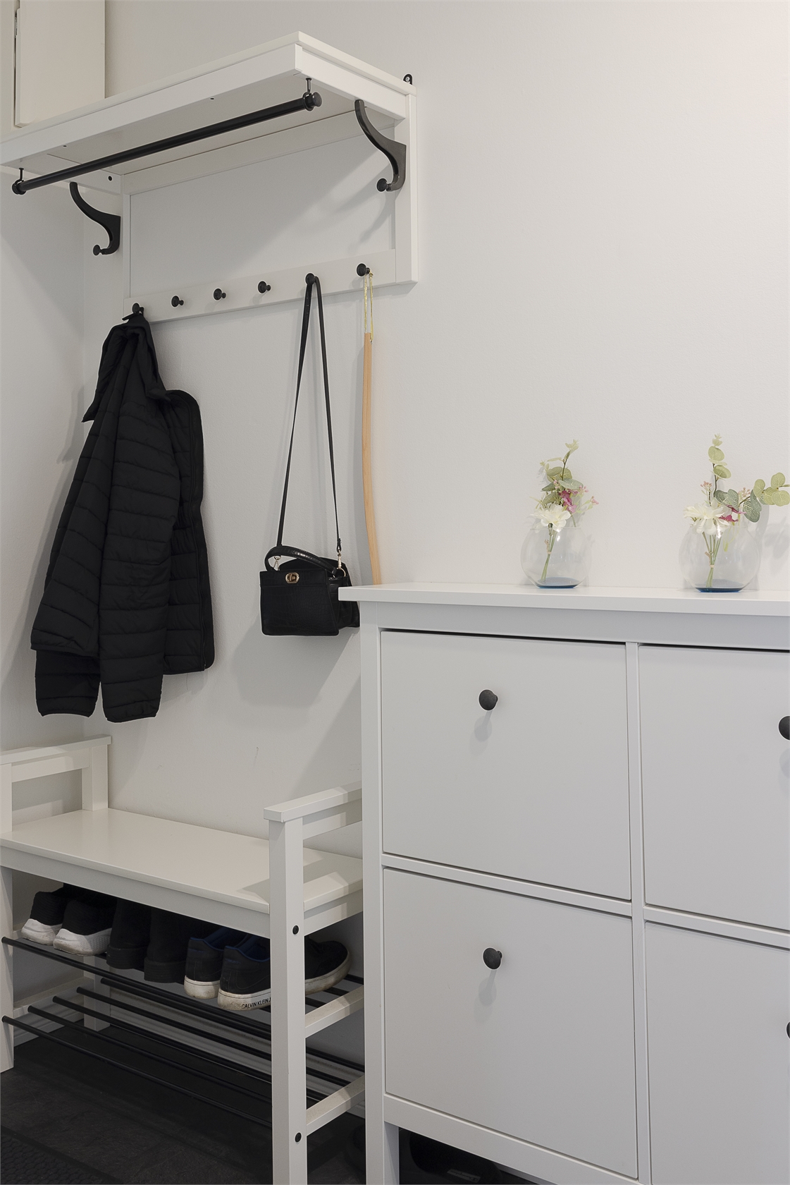 Klörupsvägen 31E – bild 3
