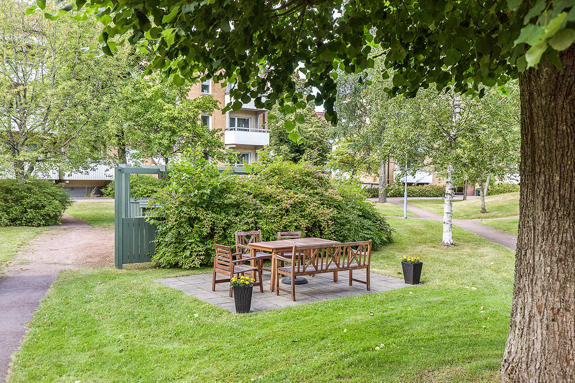 Norrstrandsgatan 73D – bild 25