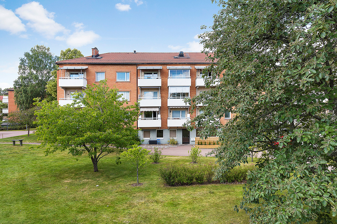 Norrstrandsgatan 73D – bild 26