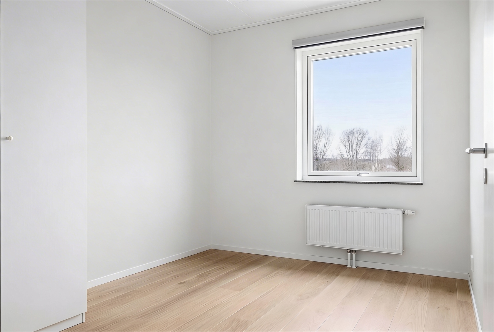 Gråbo Hed 27B – bild 8