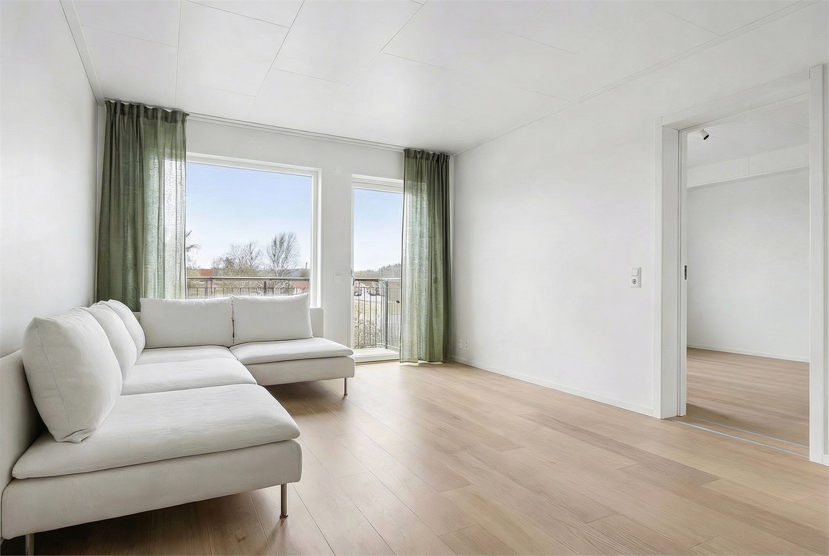 Gråbo Hed 27B – bild 3