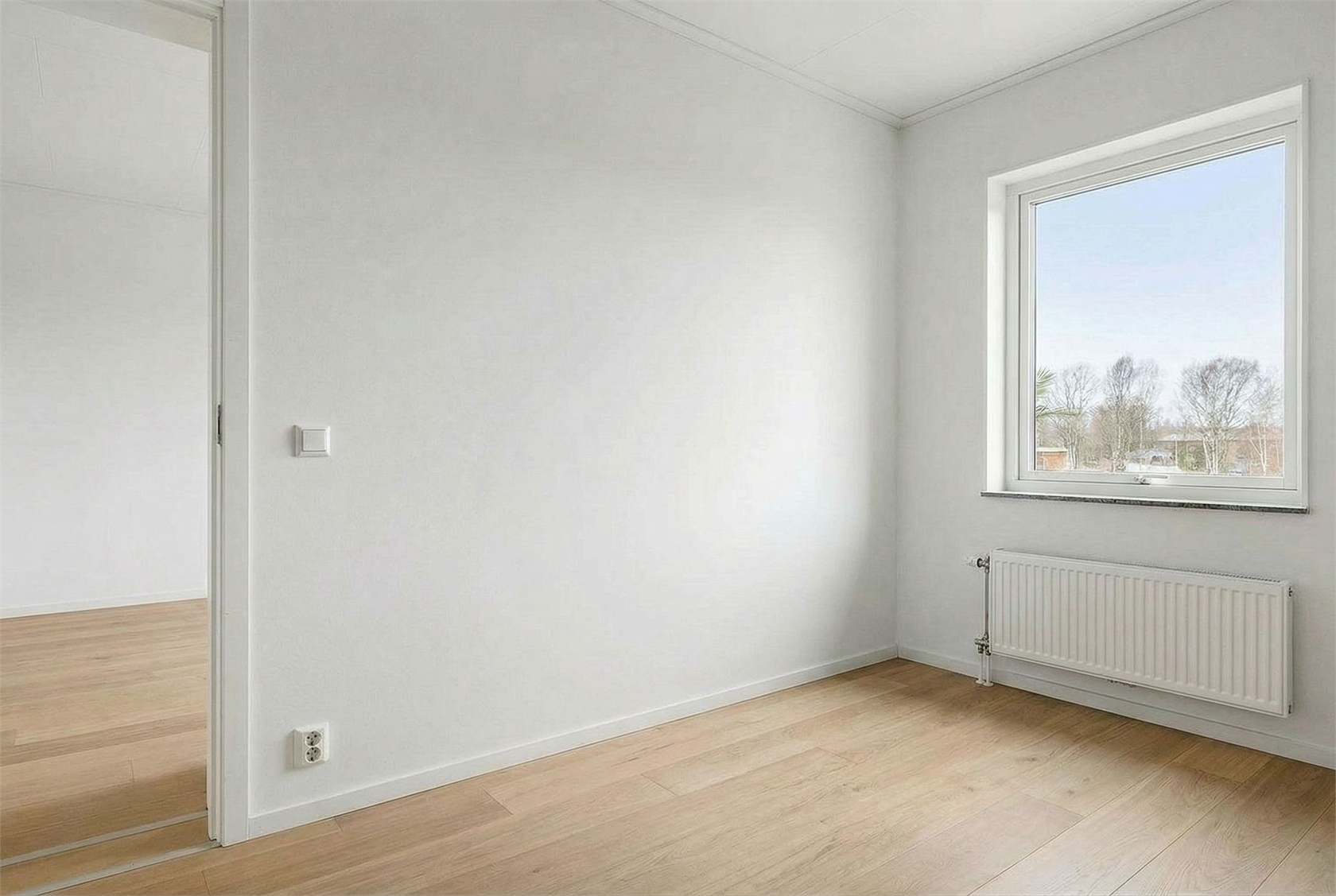 Gråbo Hed 27B – bild 9