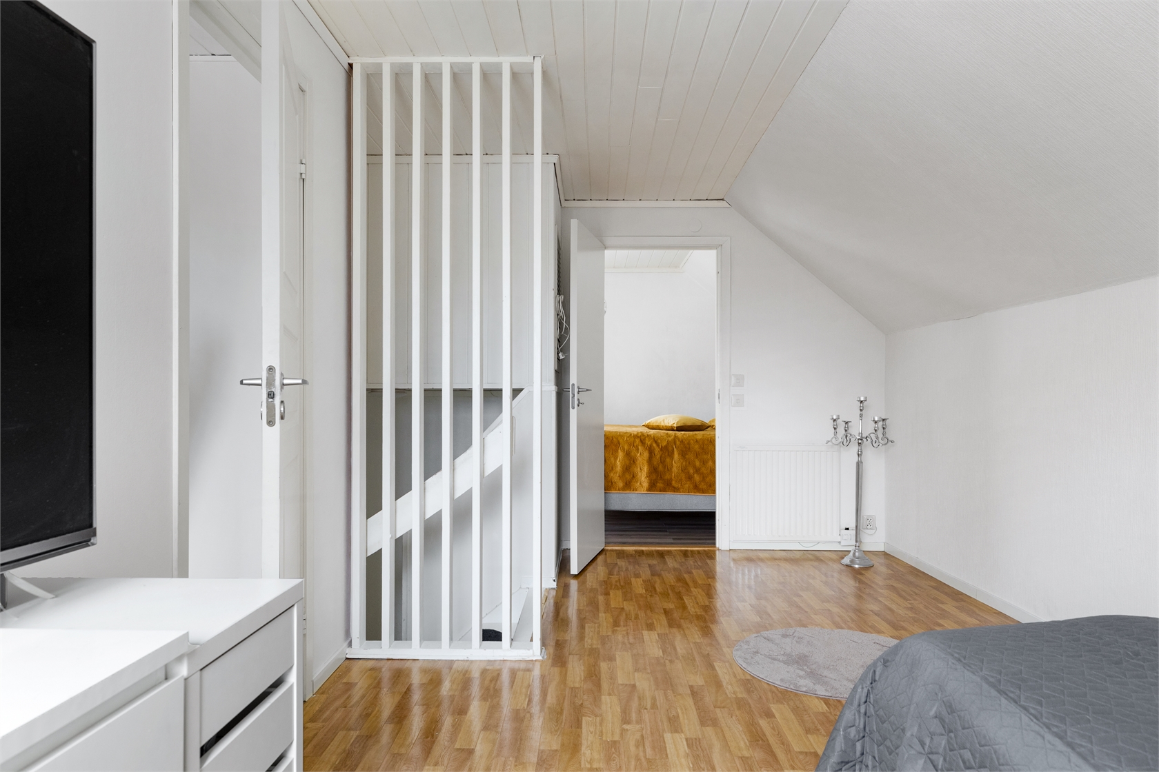 Blyvägen 15 – bild 19