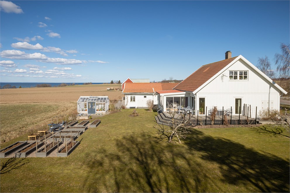 Husgärde 4