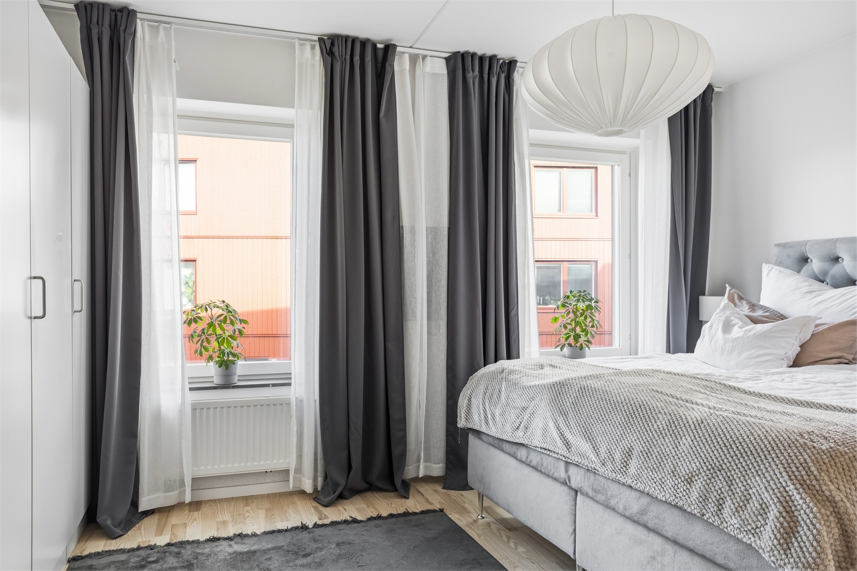 På gång – bild 13
