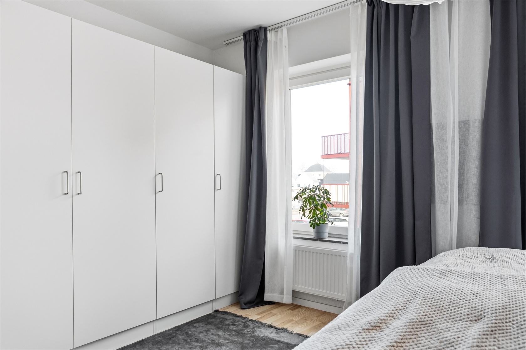 På gång – bild 14