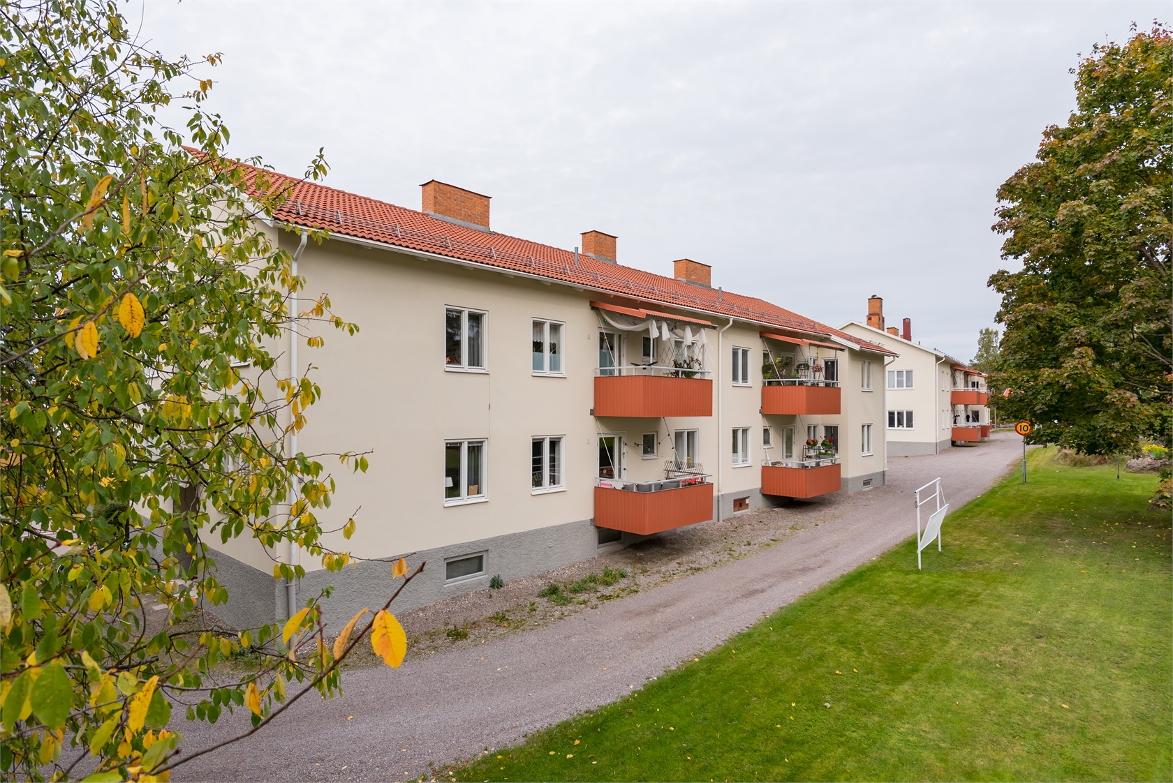 Frejavägen 4A, 1/2 tr – bild 13