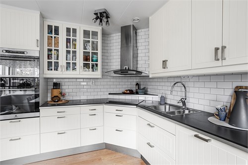 Kök 