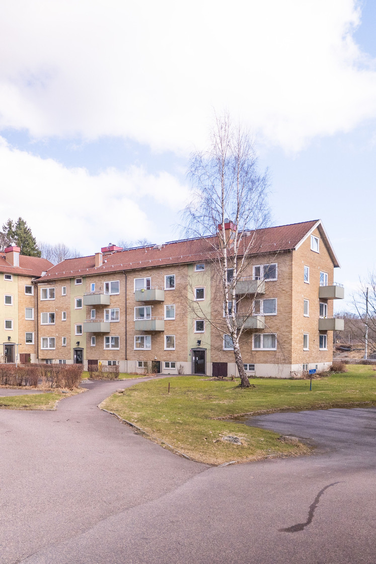 Kalendervägen 71 – bild 24