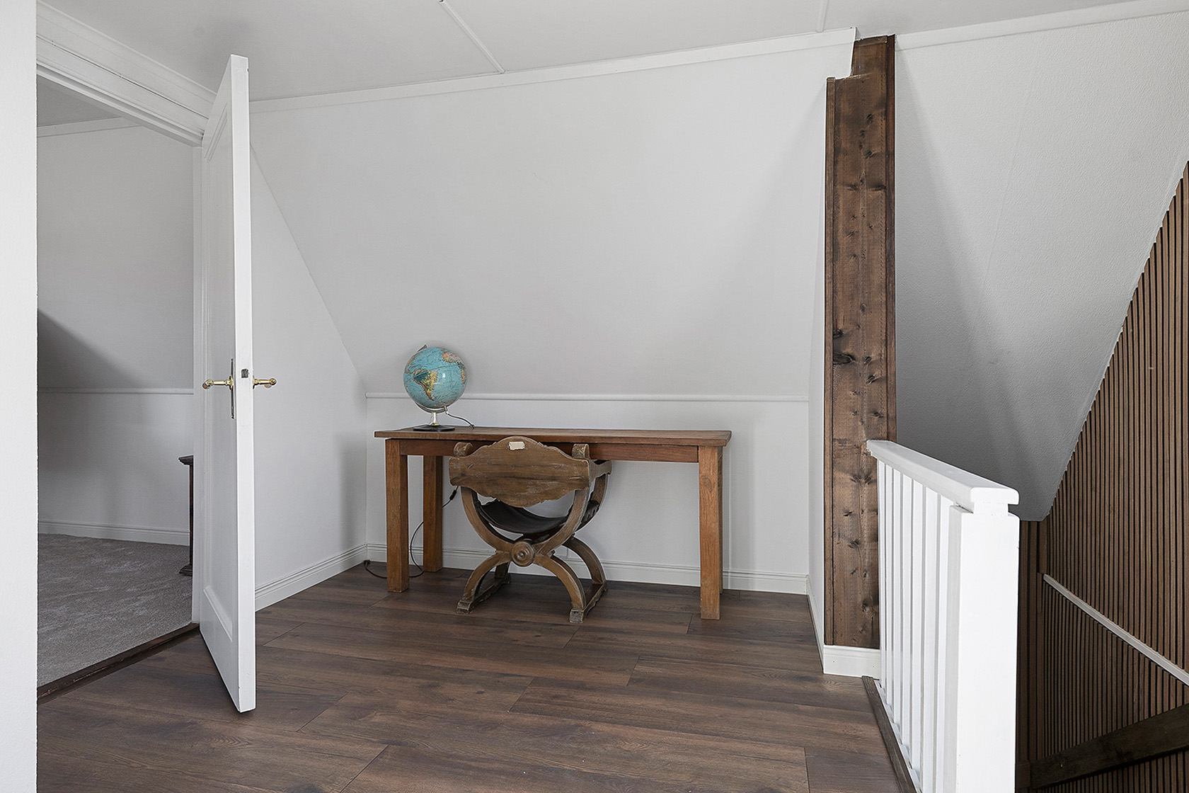 Ströms bäck 108 – bild 12