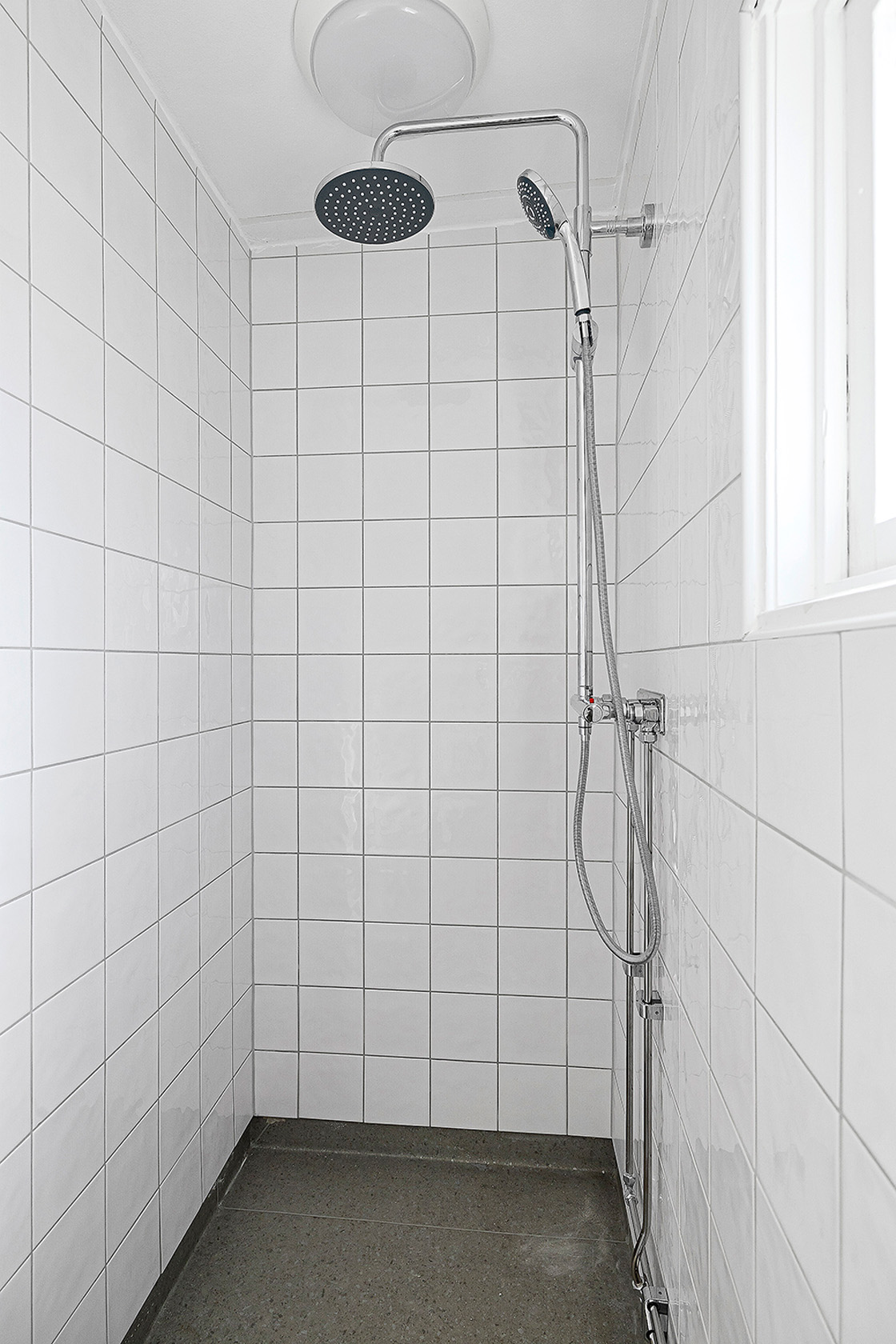 Ströms bäck 108 – bild 18