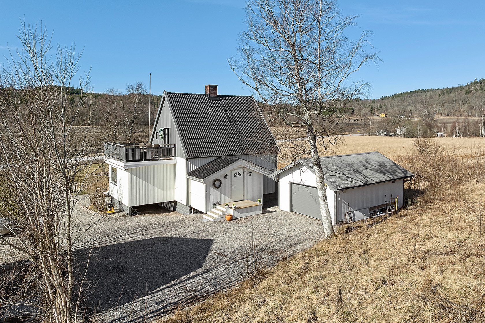 Ströms bäck 108 – bild 3