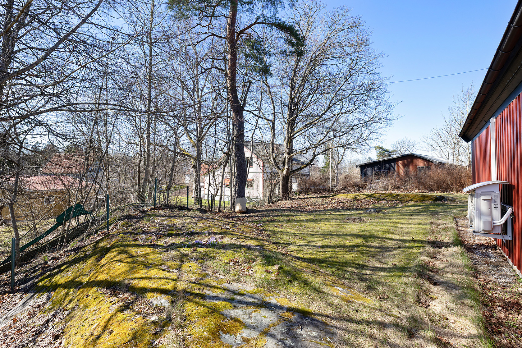 Barrstigen 5 – bild 20