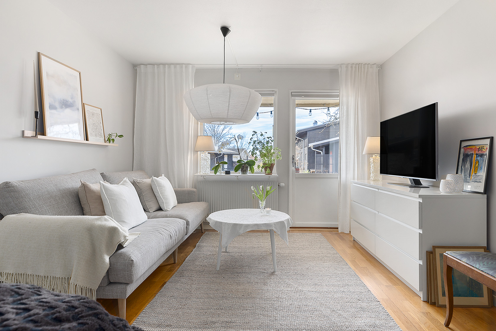 Nolgårdsvägen 16F – bild 25