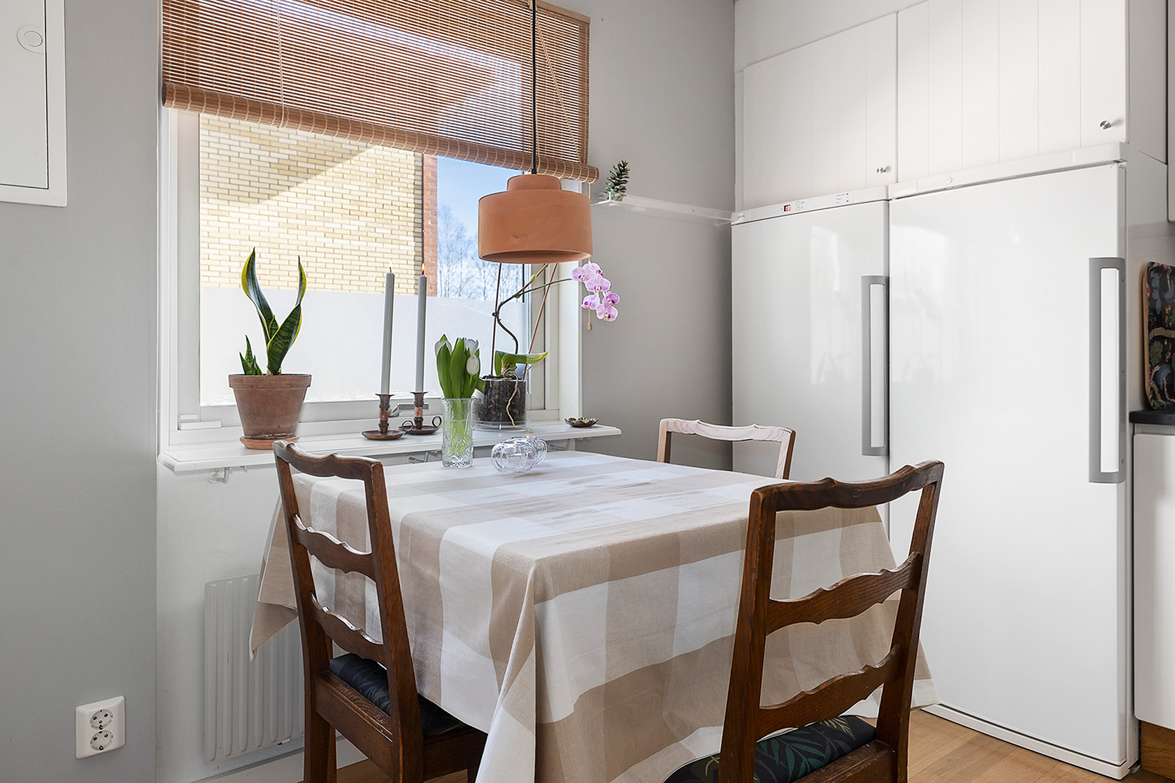 Nolgårdsvägen 16F – bild 13