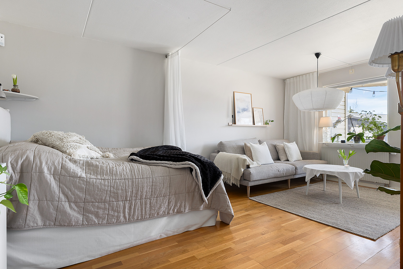 Nolgårdsvägen 16F – bild 23