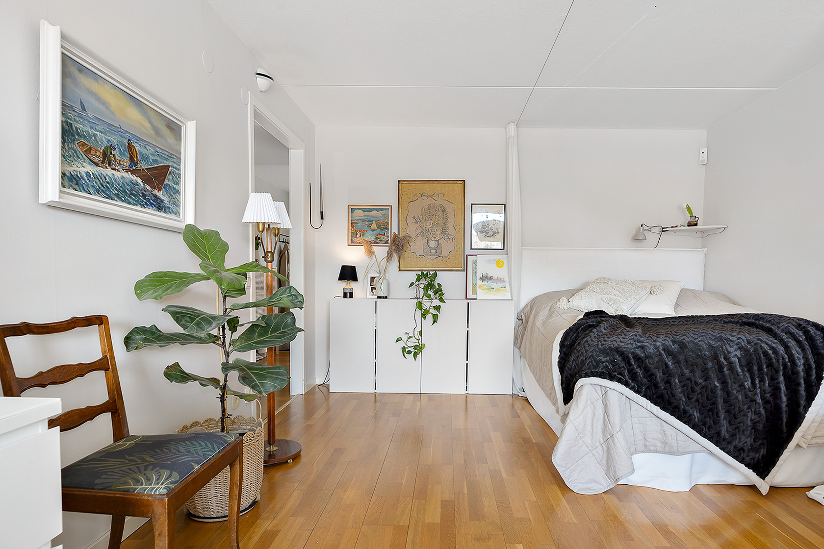 Nolgårdsvägen 16F – bild 26