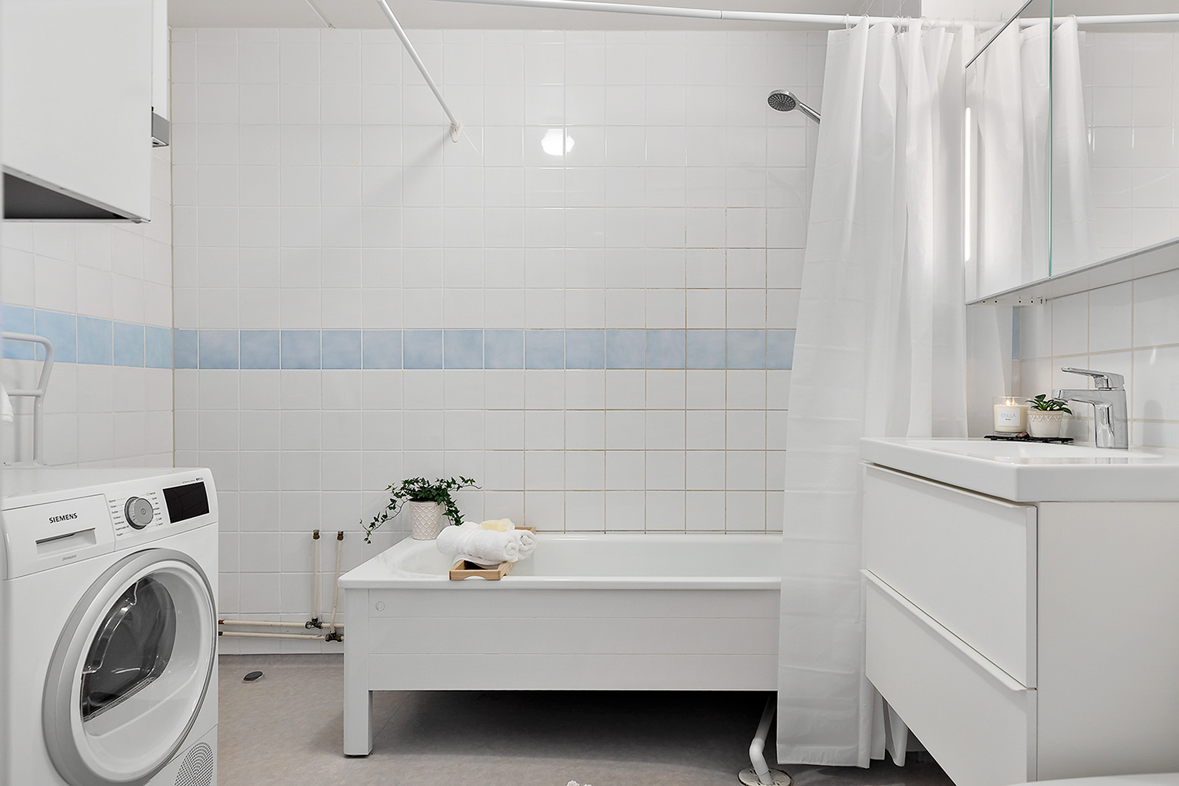 Nolgårdsvägen 16F – bild 27
