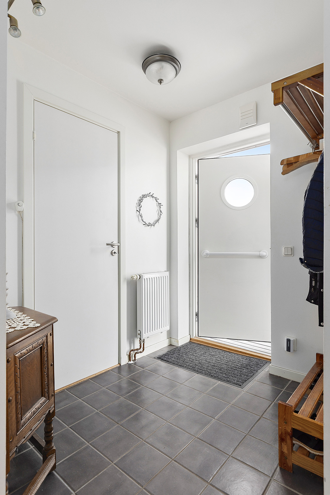 Nygatan 49C – bild 15