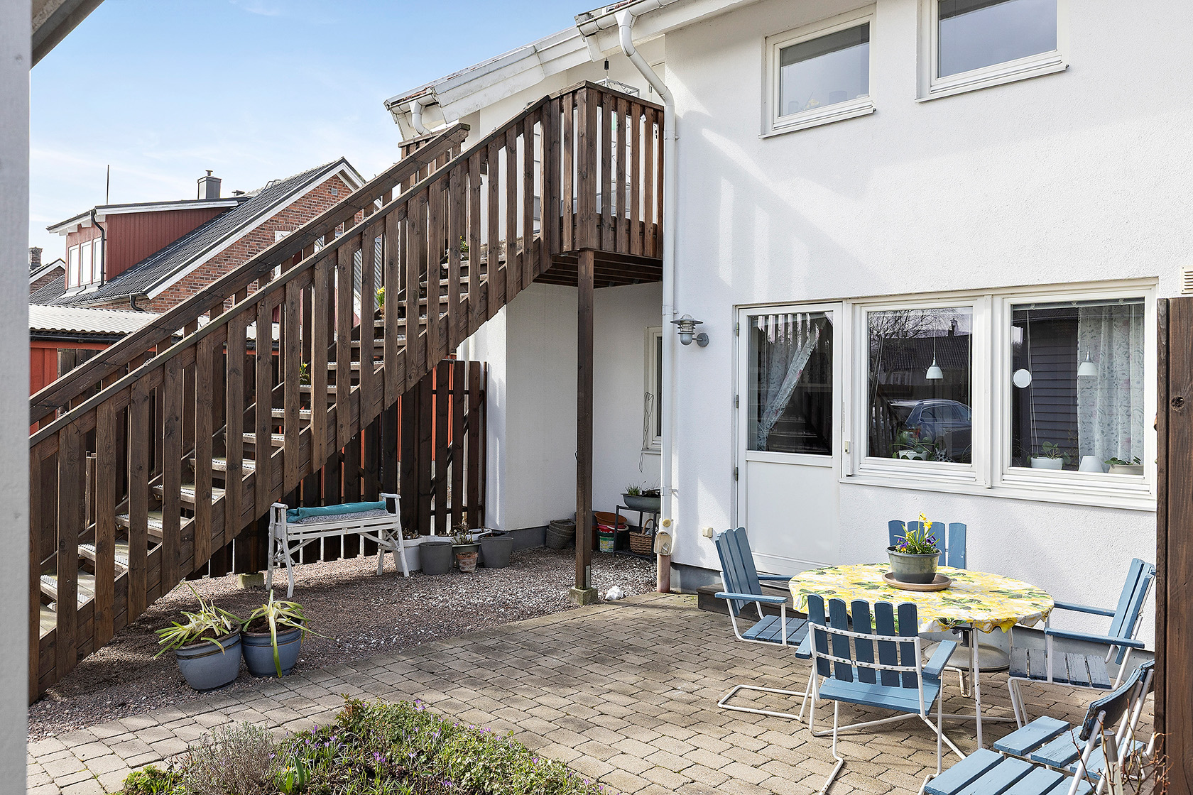 Nygatan 49C – bild 17