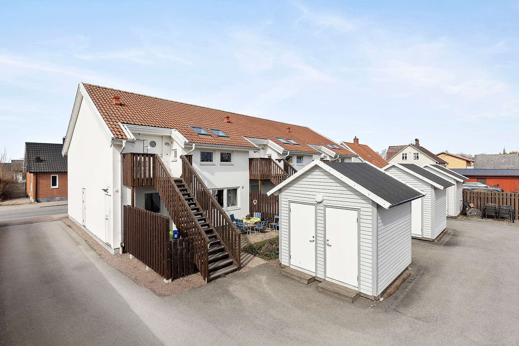 Nygatan 49C – bild 16