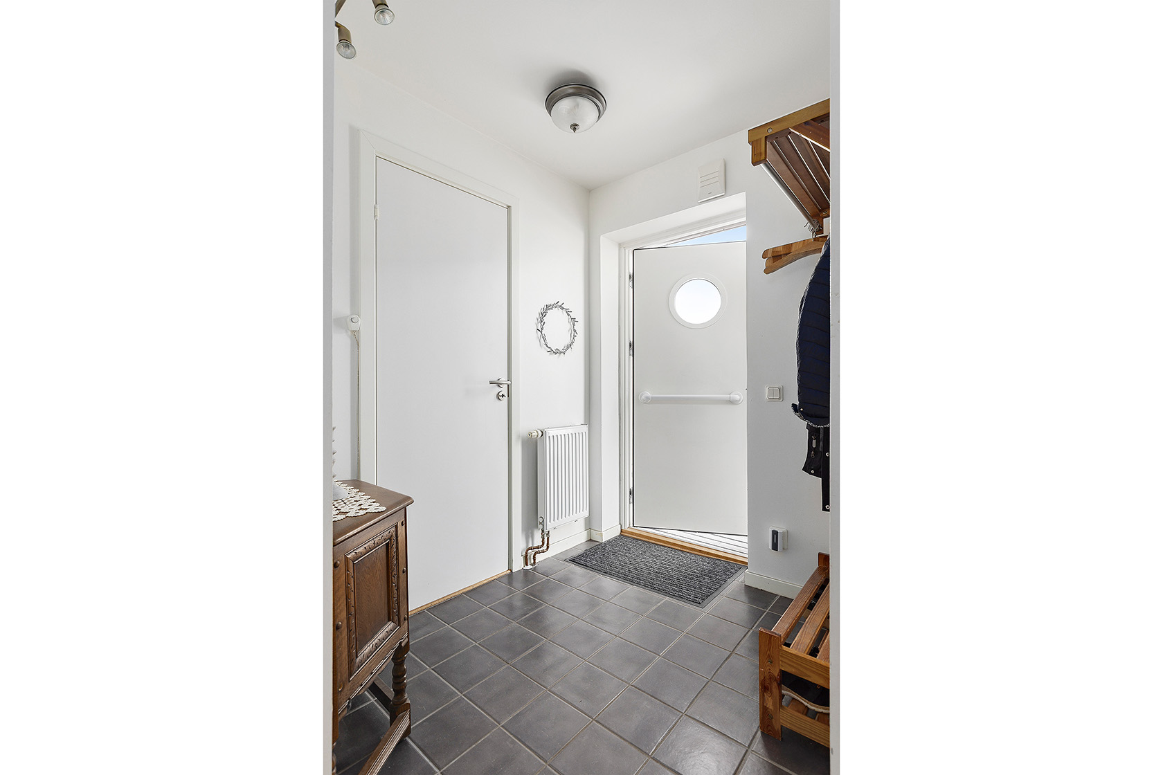 Nygatan 49C – bild 19