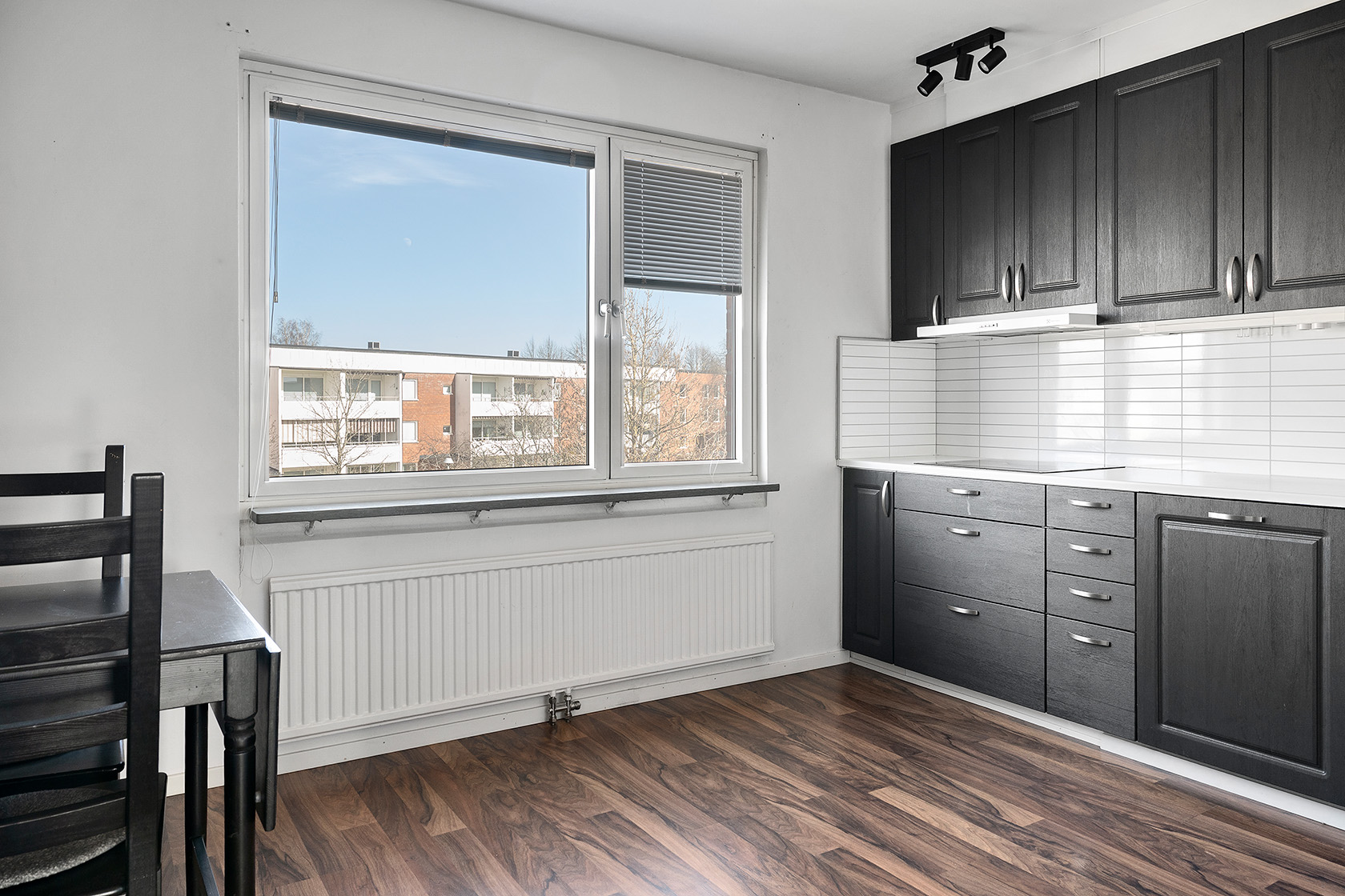 Irisdalsgatan 3 – bild 4