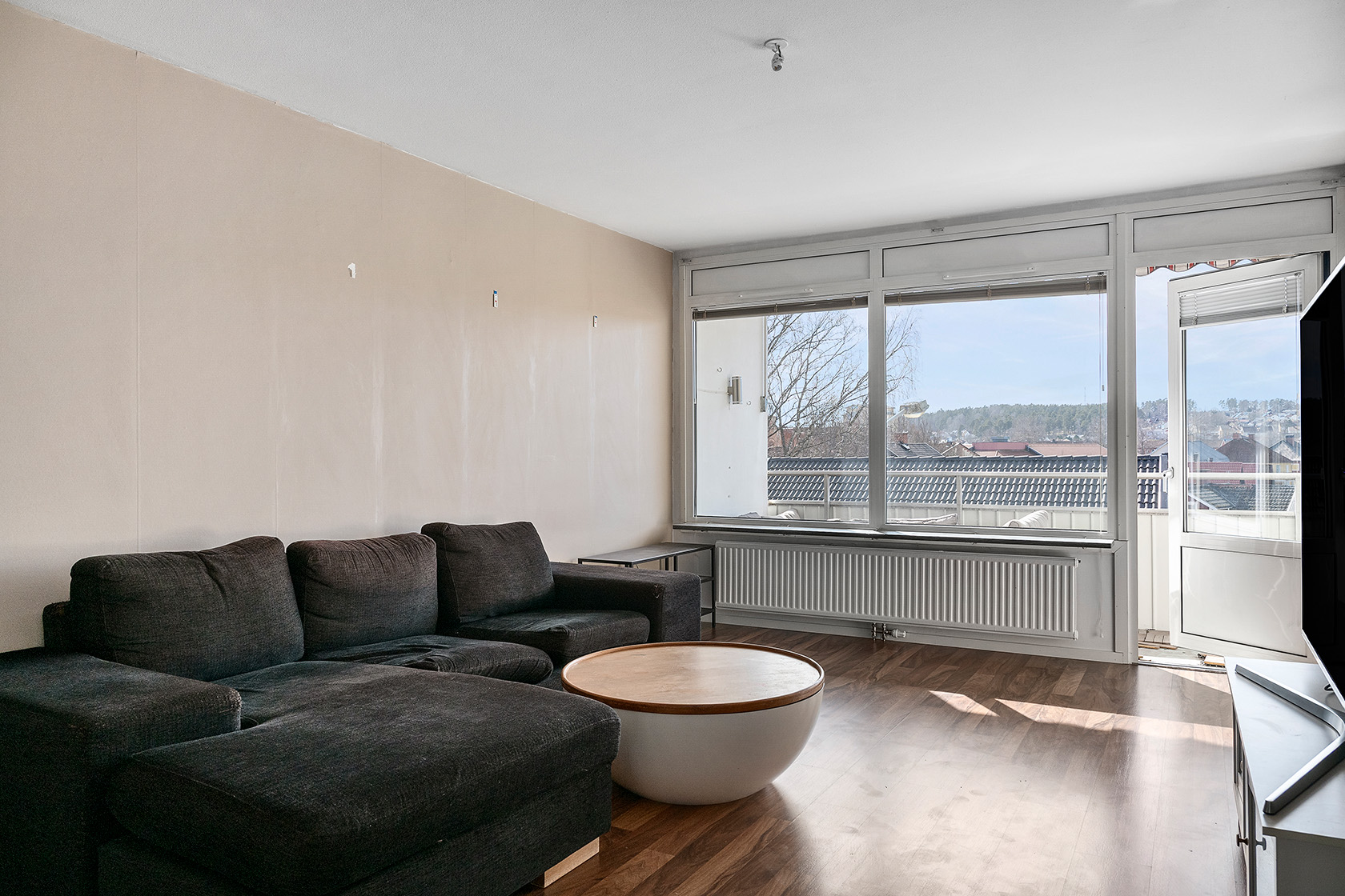 Irisdalsgatan 3 – bild 7