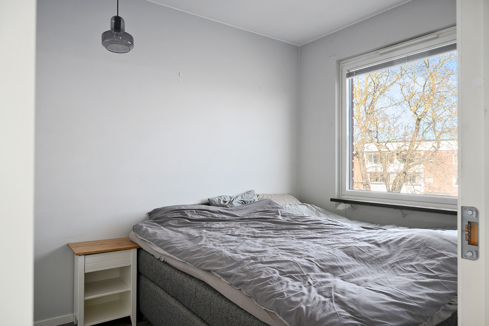 Irisdalsgatan 3 – bild 10