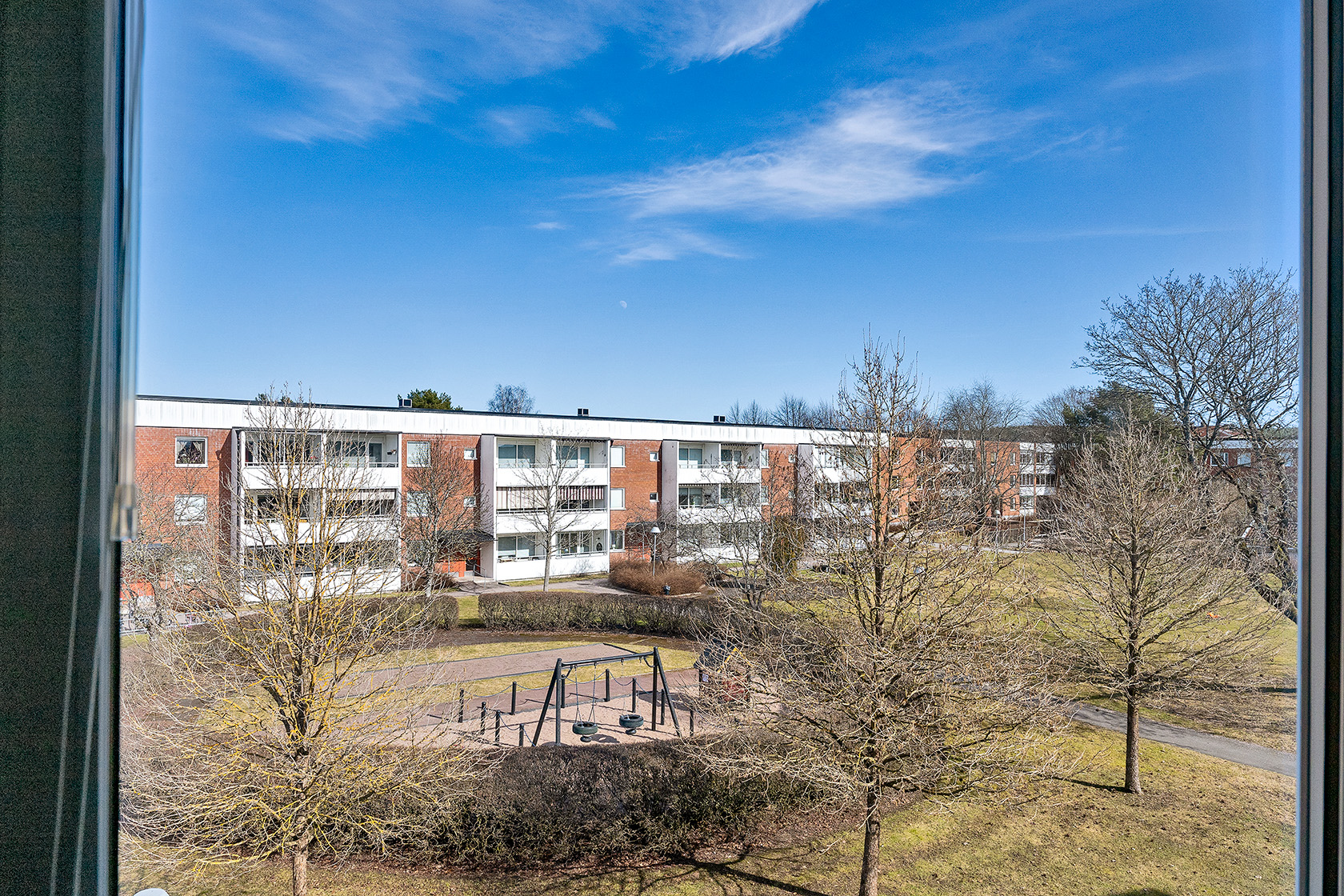 Irisdalsgatan 3 – bild 13