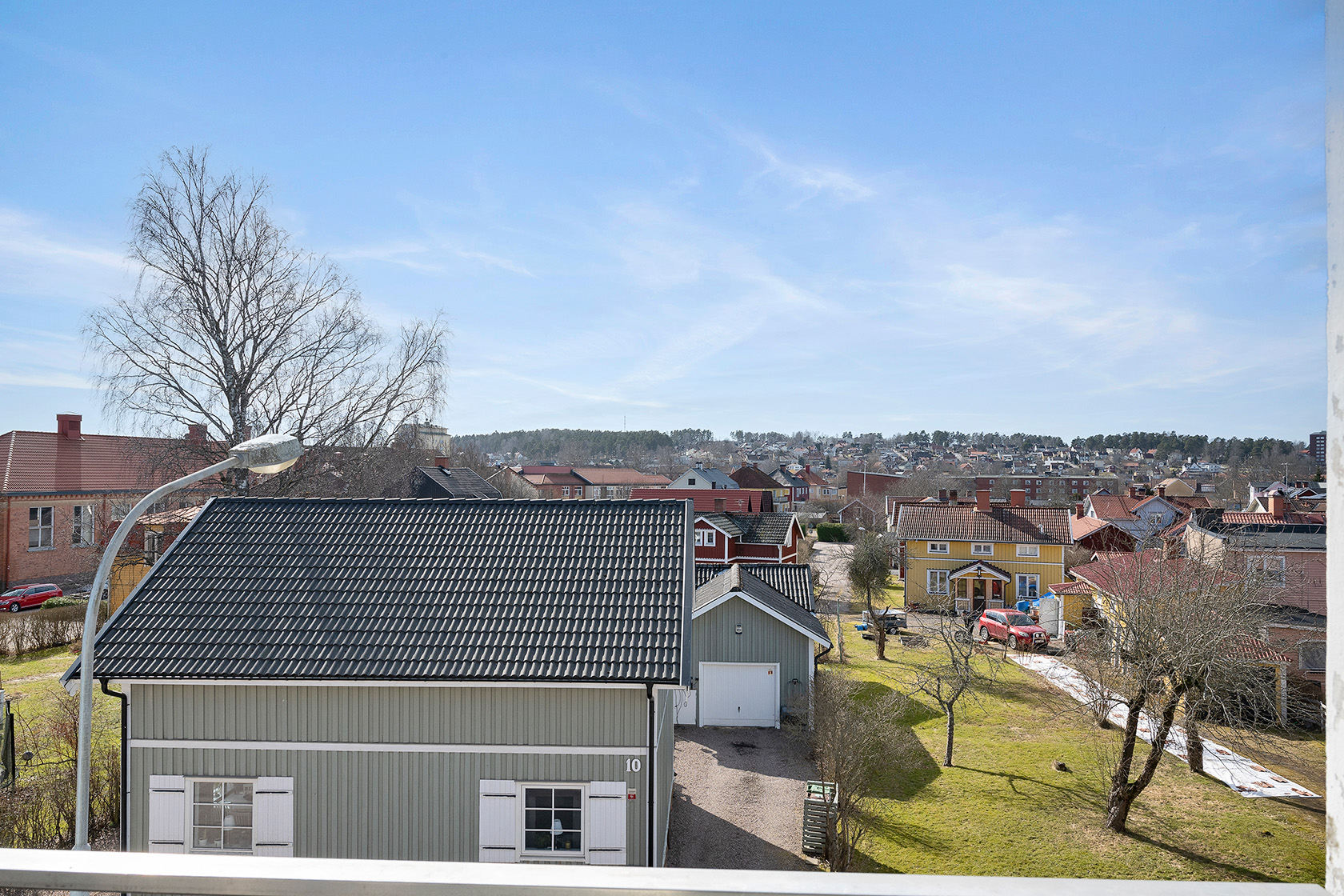Irisdalsgatan 3 – bild 14