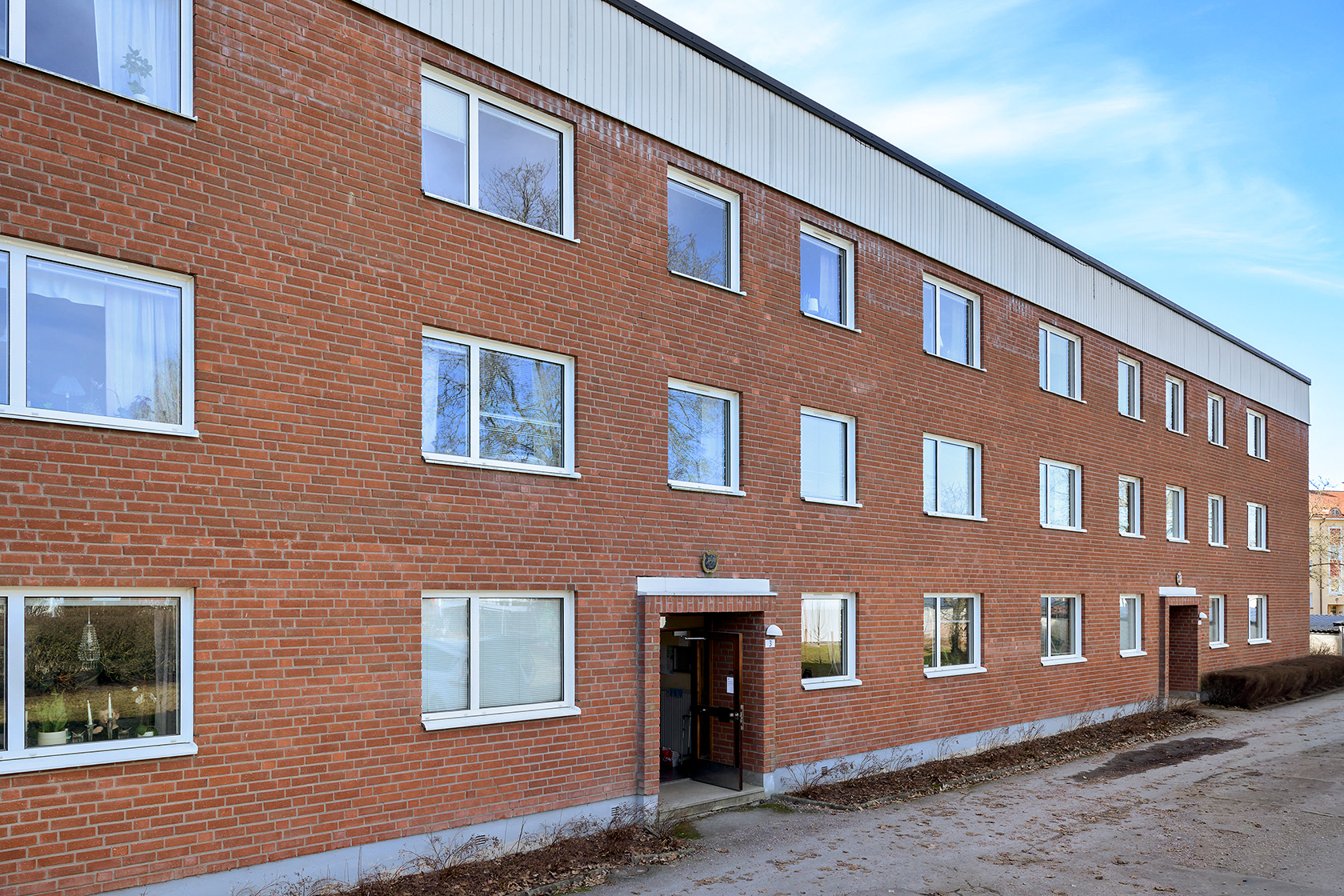 Irisdalsgatan 3 – bild 16