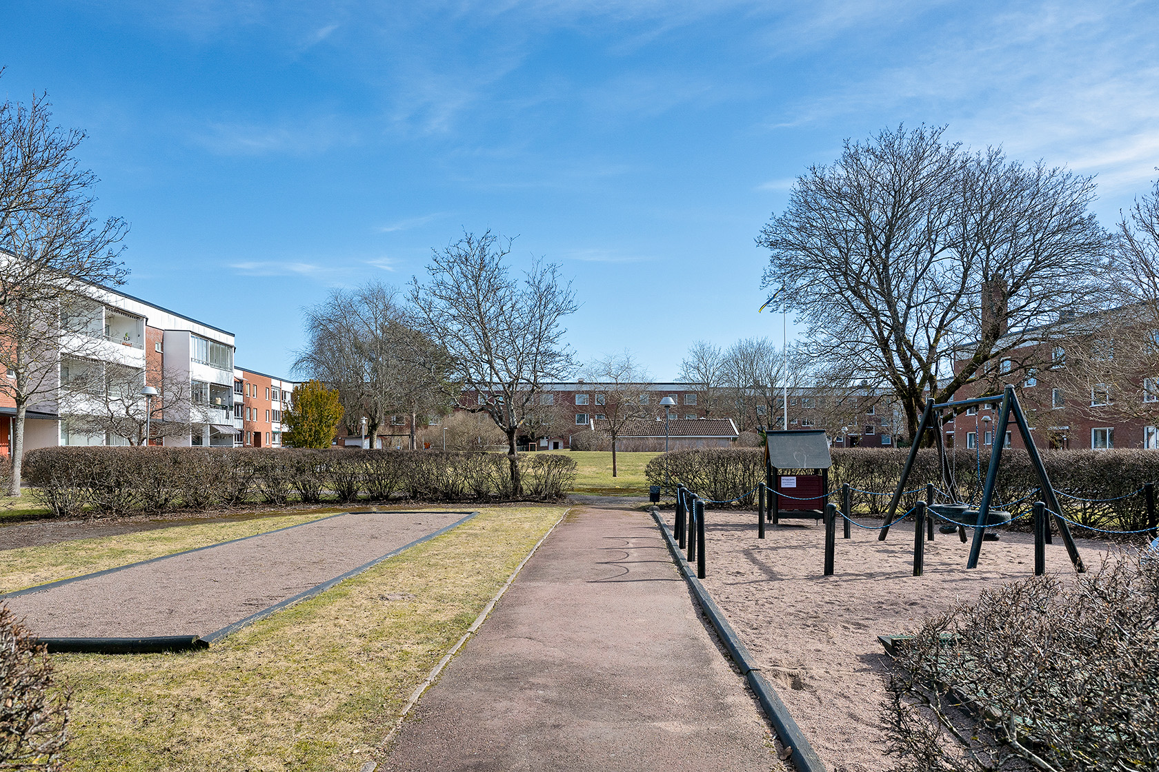 Irisdalsgatan 3 – bild 17