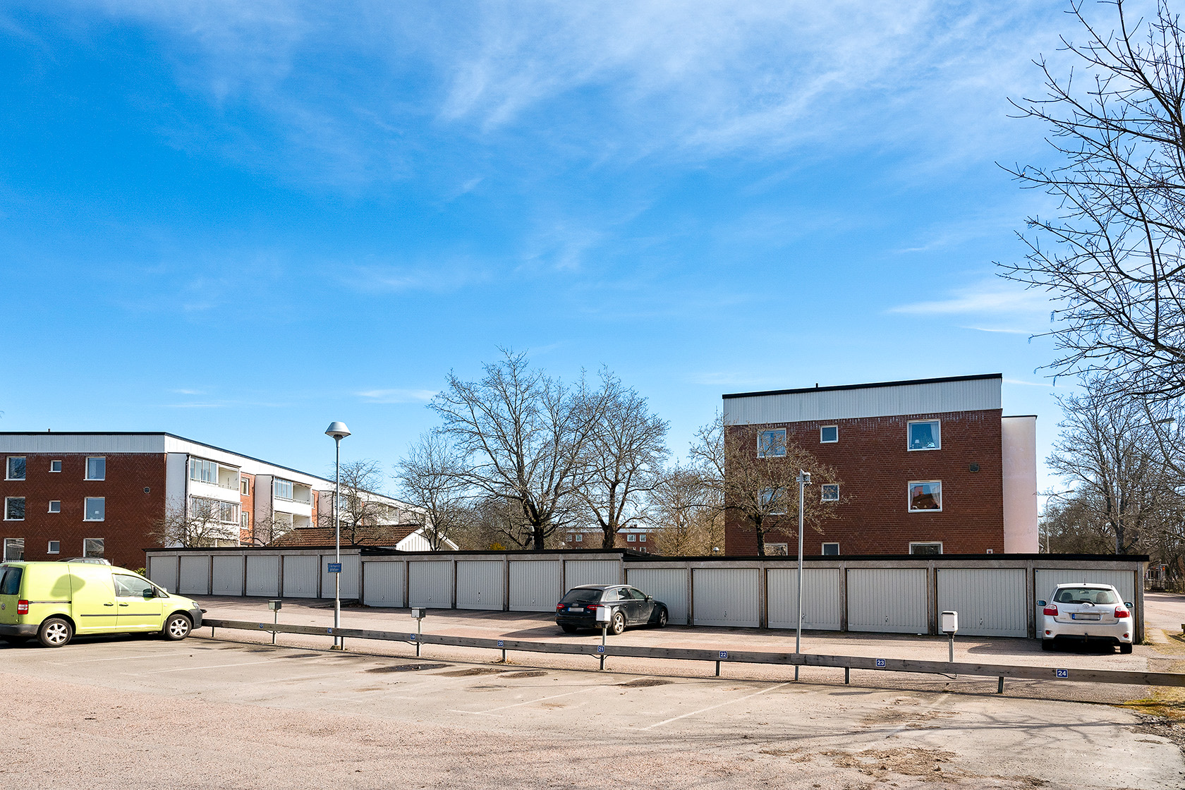 Irisdalsgatan 3 – bild 18