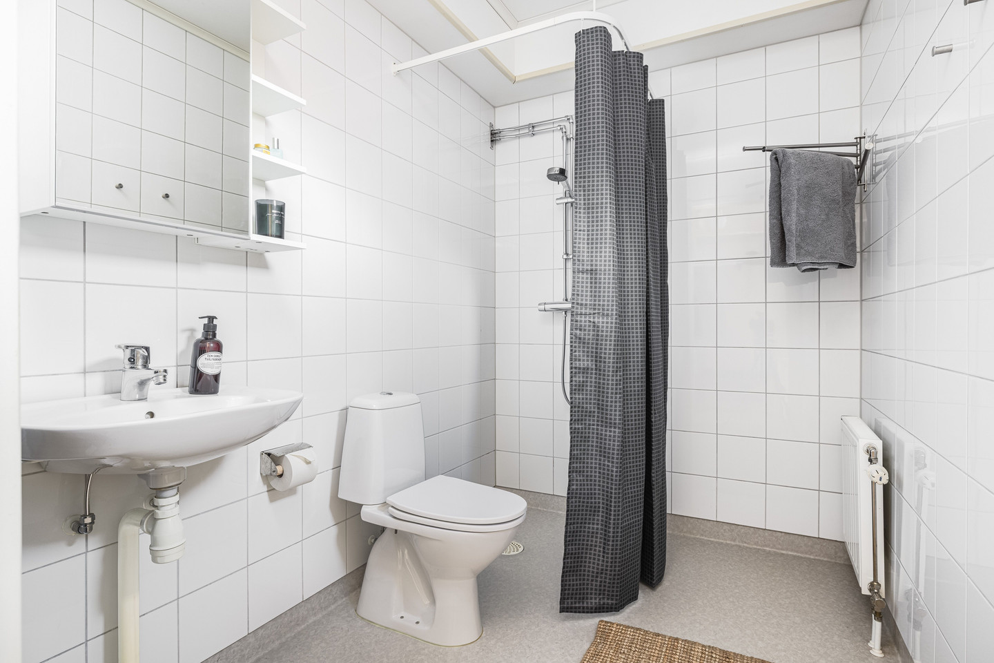 Granmodalsgatan 13D – bild 23