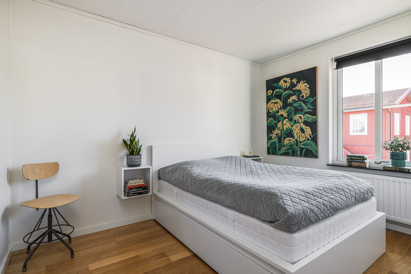 Granmodalsgatan 13D – bild 16