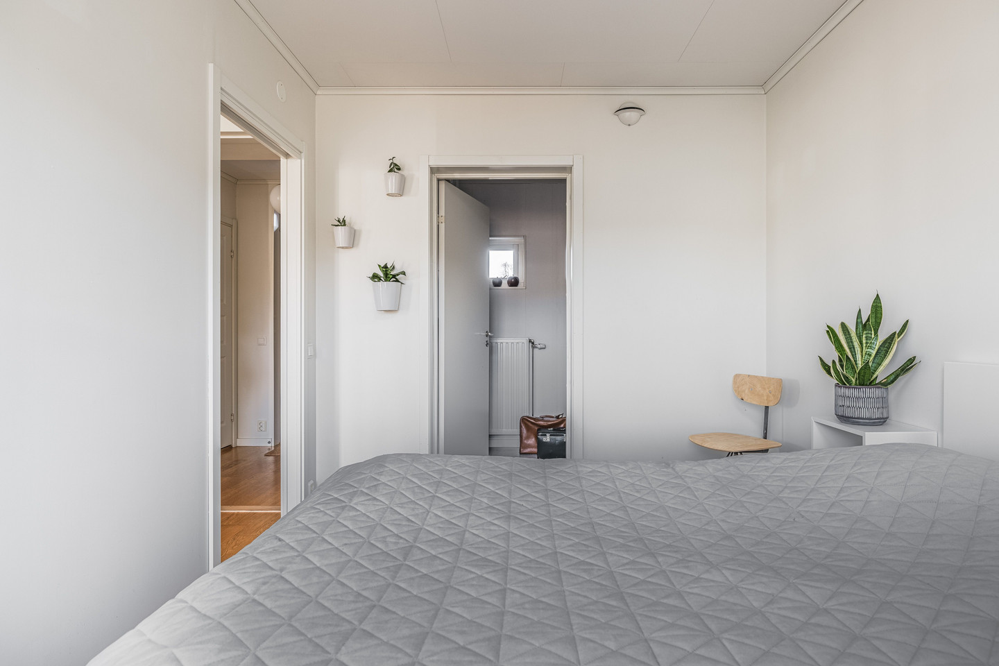 Granmodalsgatan 13D – bild 19