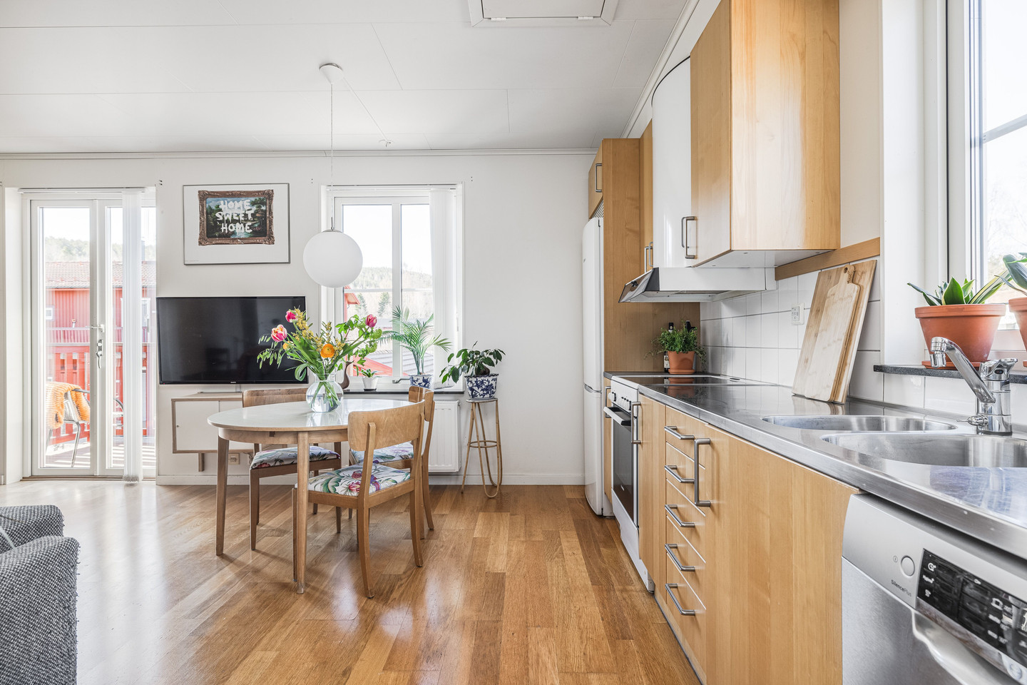 Granmodalsgatan 13D – bild 6