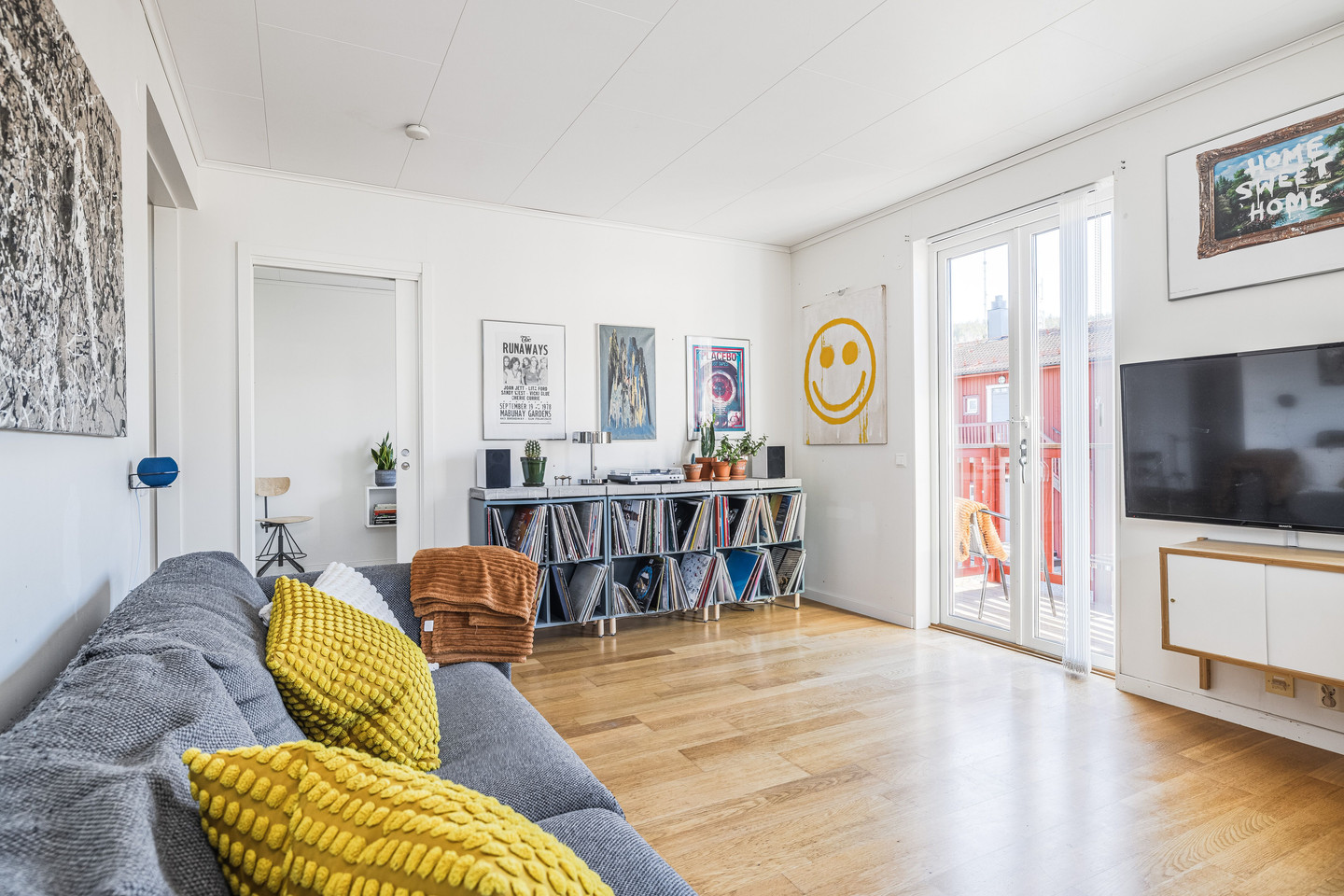 Granmodalsgatan 13D – bild 8