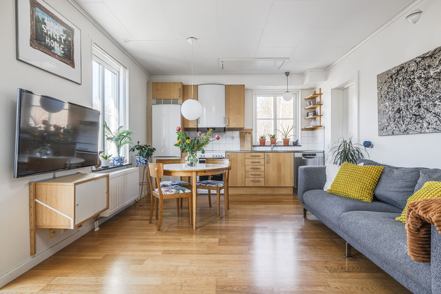 Granmodalsgatan 13D – bild 7