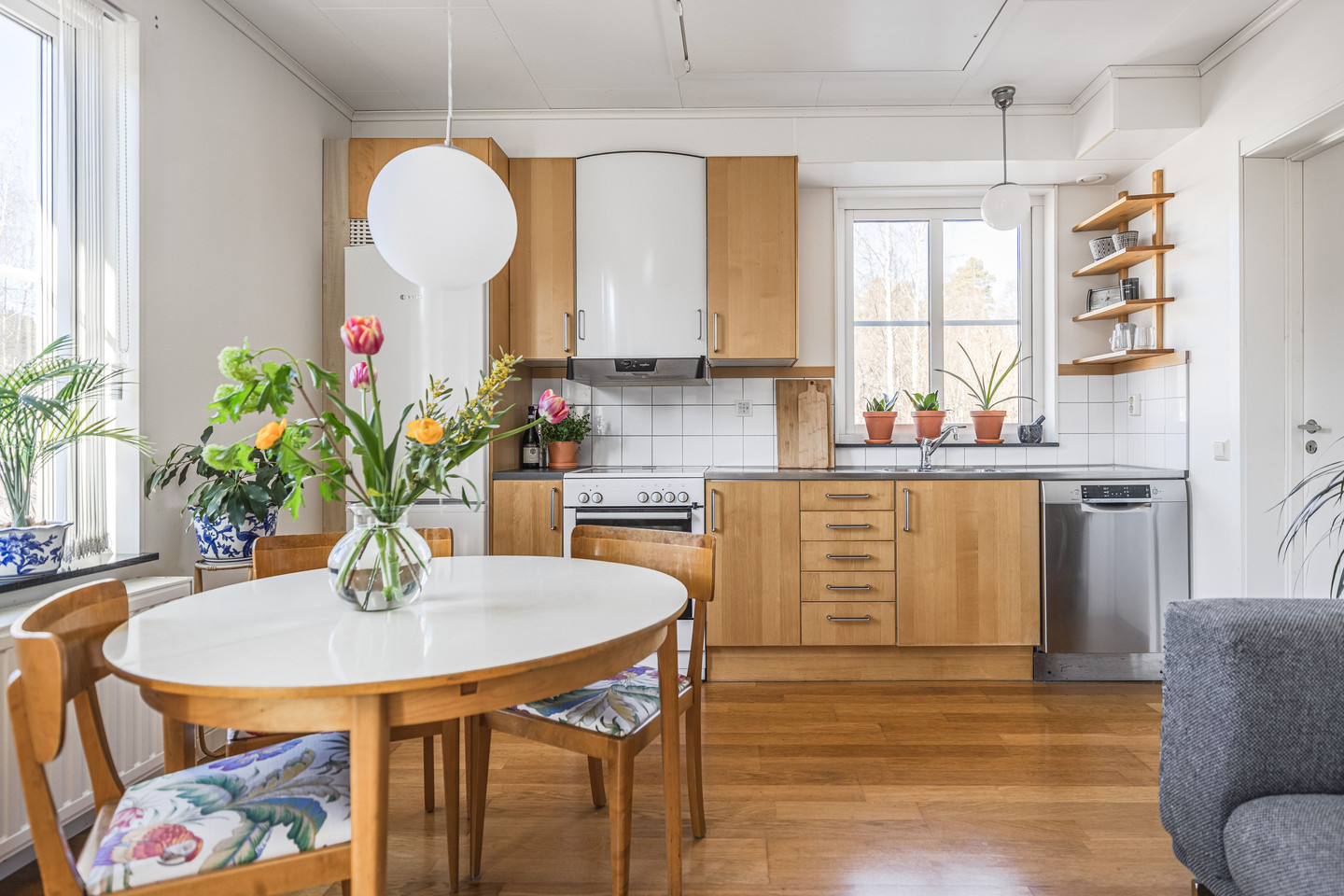 Granmodalsgatan 13D – bild 3