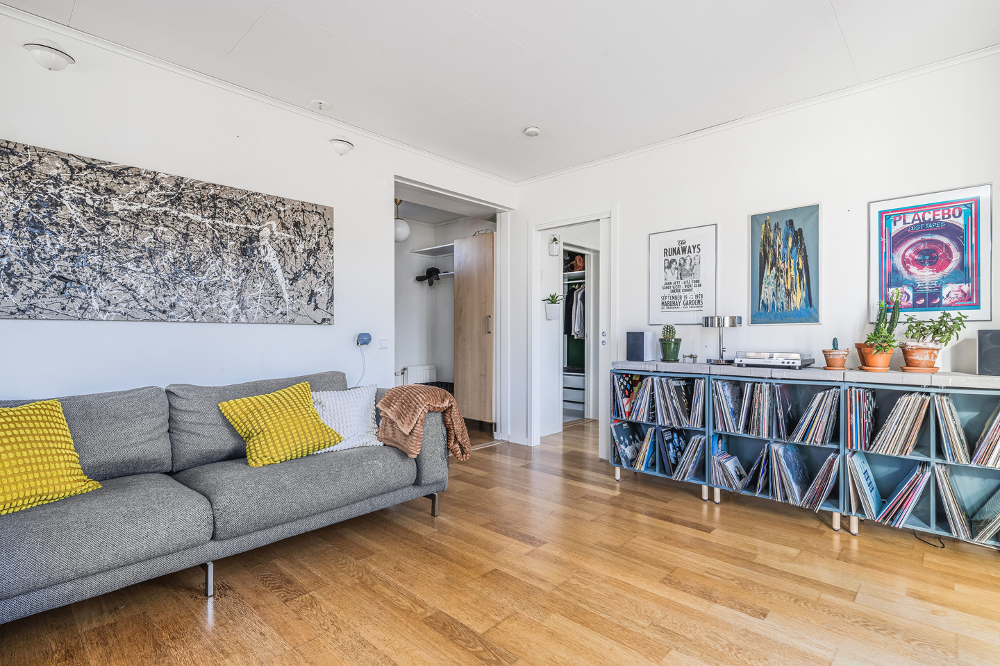 Granmodalsgatan 13D – bild 15