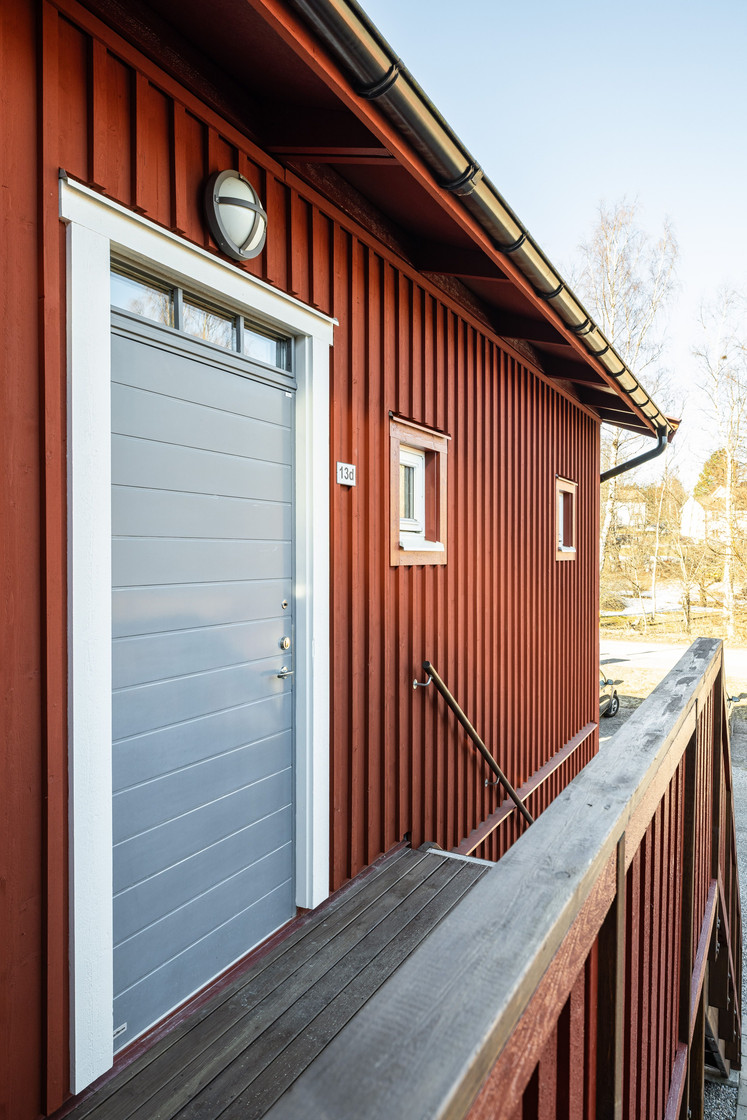 Granmodalsgatan 13D – bild 26